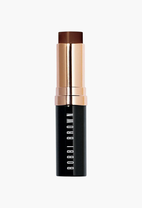 Skin Foundation Stick